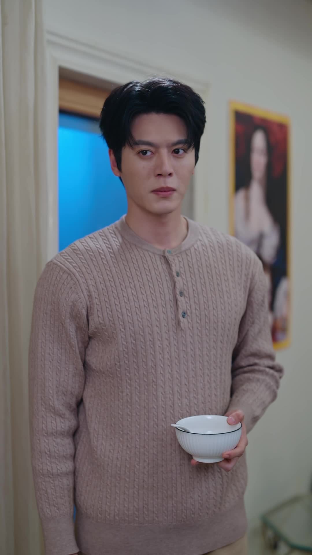 Episode 11 - My CEO Ex Regrets It All